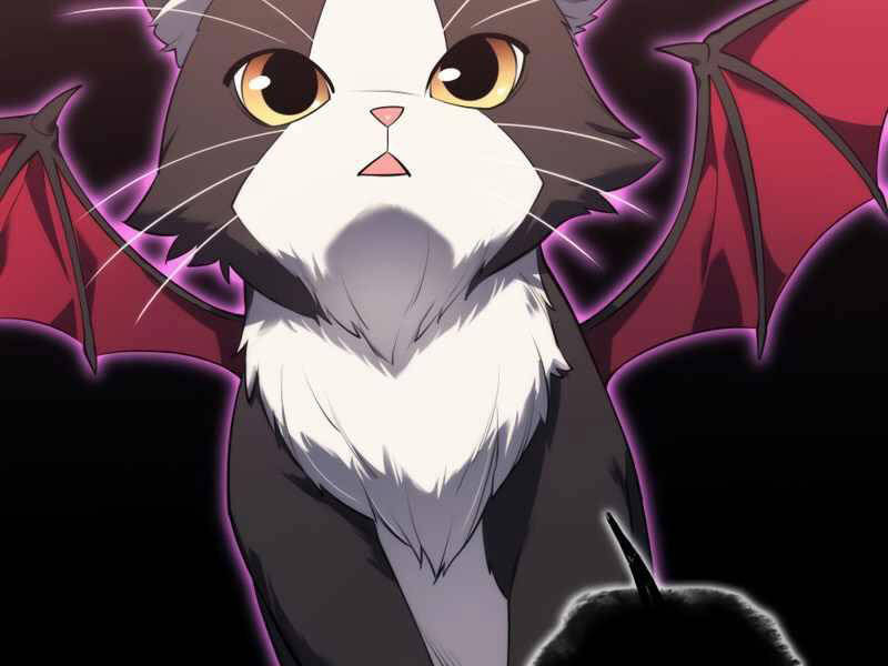 Thợ Rèn Huyền Thoại Chap 117 - Next Chap 118