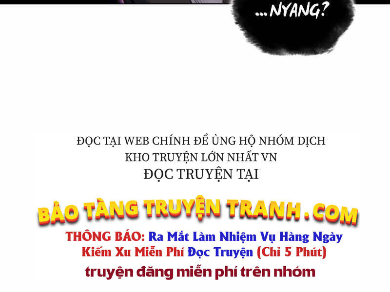 Thợ Rèn Huyền Thoại Chap 117 - Next Chap 118