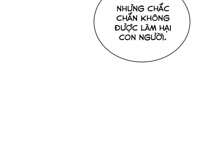 Thợ Rèn Huyền Thoại Chap 117 - Next Chap 118