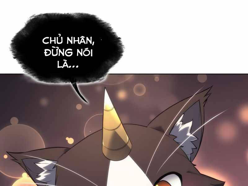 Thợ Rèn Huyền Thoại Chap 117 - Next Chap 118