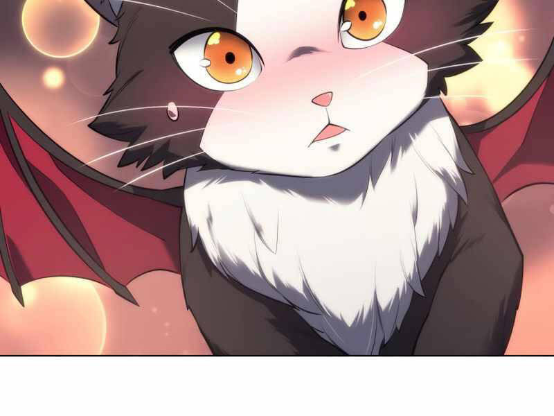 Thợ Rèn Huyền Thoại Chap 117 - Next Chap 118