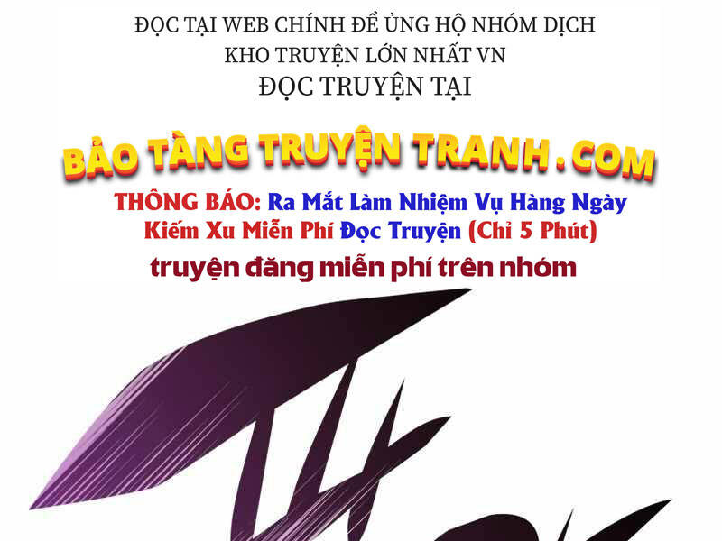 Thợ Rèn Huyền Thoại Chap 117 - Next Chap 118