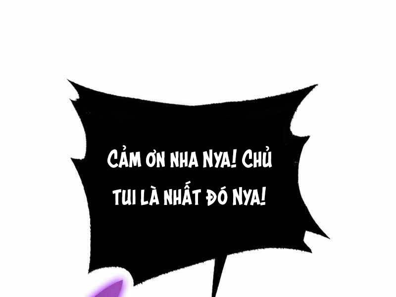 Thợ Rèn Huyền Thoại Chap 117 - Next Chap 118