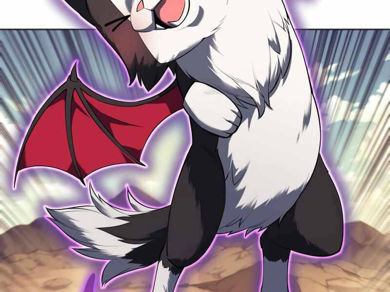 Thợ Rèn Huyền Thoại Chap 117 - Next Chap 118