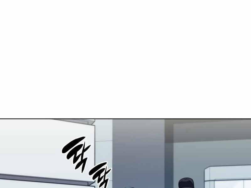 Thợ Rèn Huyền Thoại Chap 117 - Next Chap 118