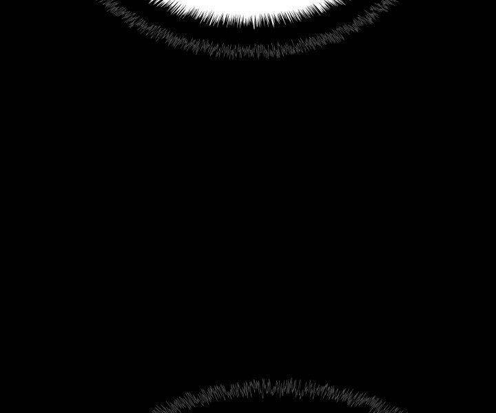 Thợ Rèn Huyền Thoại Chap 120 - Next Chap 121