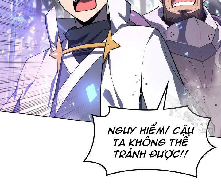 Thợ Rèn Huyền Thoại Chap 120 - Next Chap 121