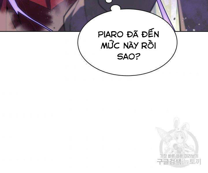 Thợ Rèn Huyền Thoại Chap 120 - Next Chap 121