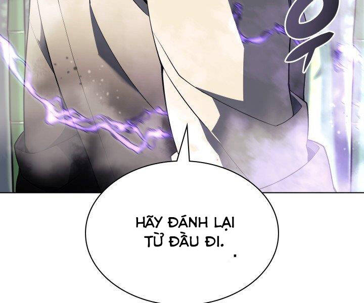 Thợ Rèn Huyền Thoại Chap 120 - Next Chap 121