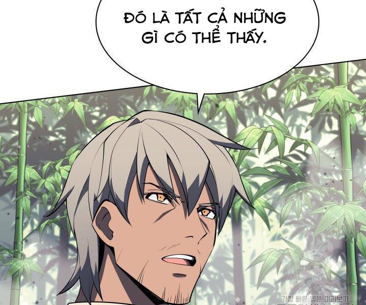 Thợ Rèn Huyền Thoại Chap 120 - Next Chap 121