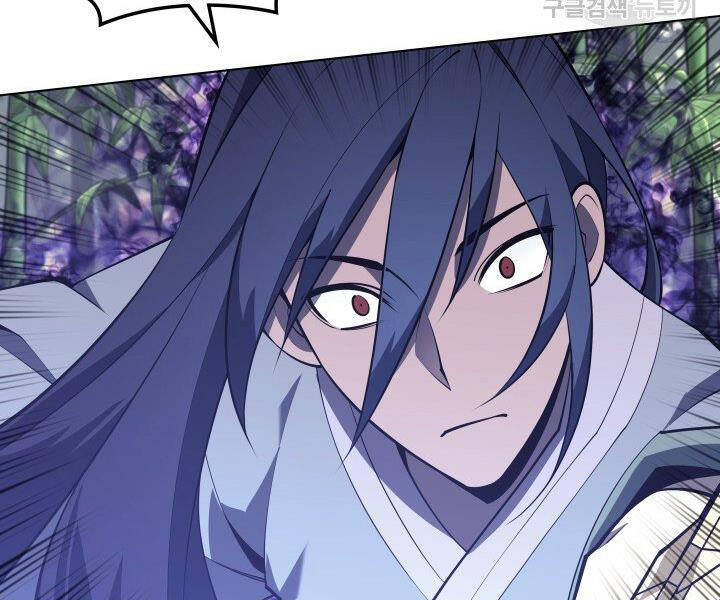 Thợ Rèn Huyền Thoại Chap 120 - Next Chap 121