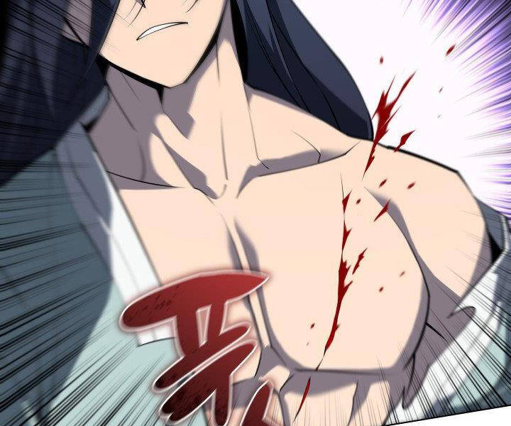 Thợ Rèn Huyền Thoại Chap 120 - Next Chap 121