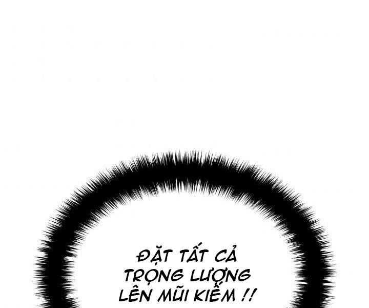 Thợ Rèn Huyền Thoại Chap 120 - Next Chap 121