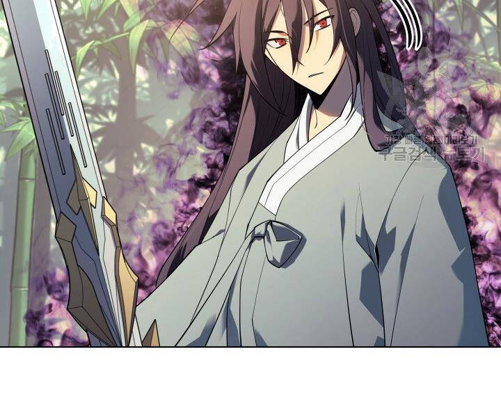 Thợ Rèn Huyền Thoại Chap 120 - Next Chap 121