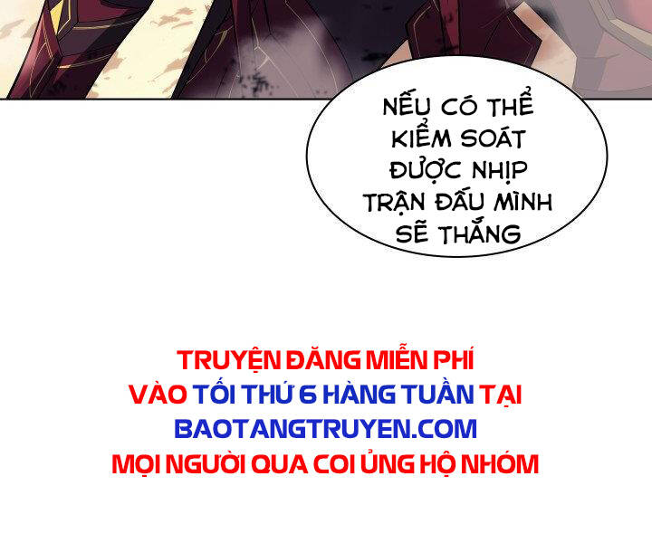 Thợ Rèn Huyền Thoại Chap 120 - Next Chap 121