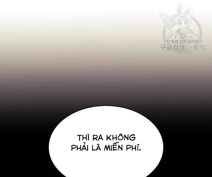 Thợ Rèn Huyền Thoại Chap 120 - Next Chap 121