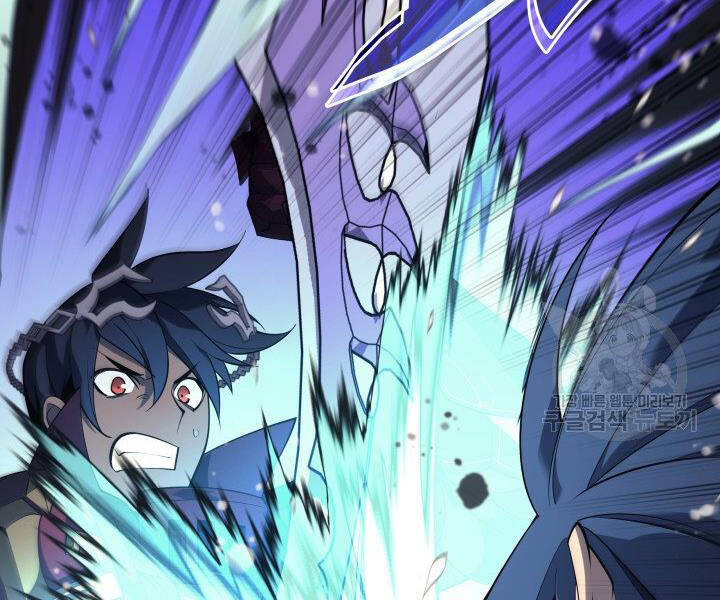 Thợ Rèn Huyền Thoại Chap 120 - Next Chap 121