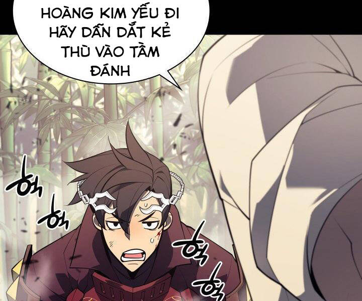 Thợ Rèn Huyền Thoại Chap 120 - Next Chap 121