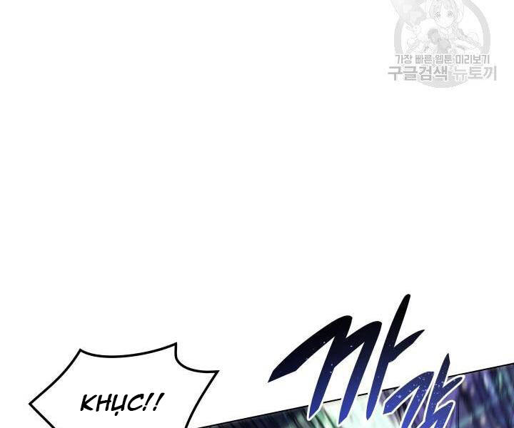 Thợ Rèn Huyền Thoại Chap 120 - Next Chap 121