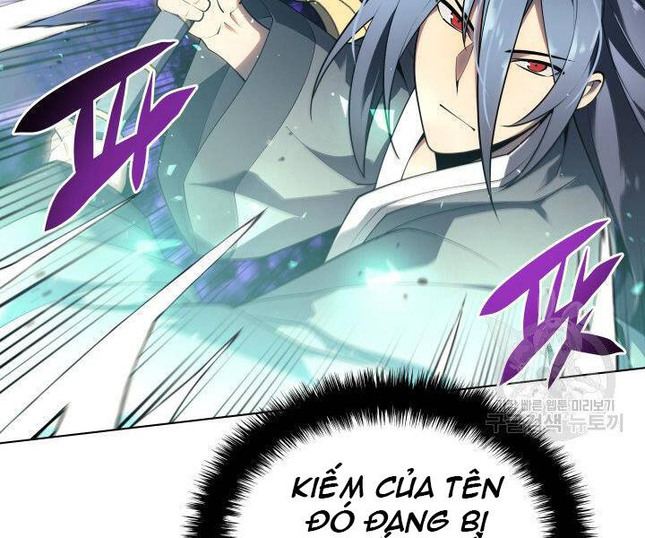 Thợ Rèn Huyền Thoại Chap 120 - Next Chap 121