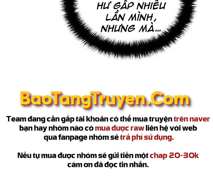 Thợ Rèn Huyền Thoại Chap 120 - Next Chap 121