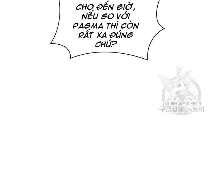 Thợ Rèn Huyền Thoại Chap 120 - Next Chap 121