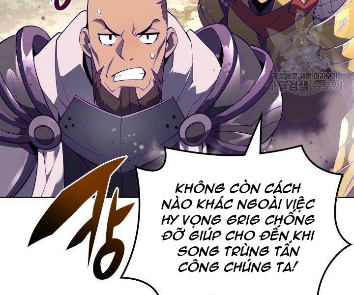 Thợ Rèn Huyền Thoại Chap 120 - Next Chap 121