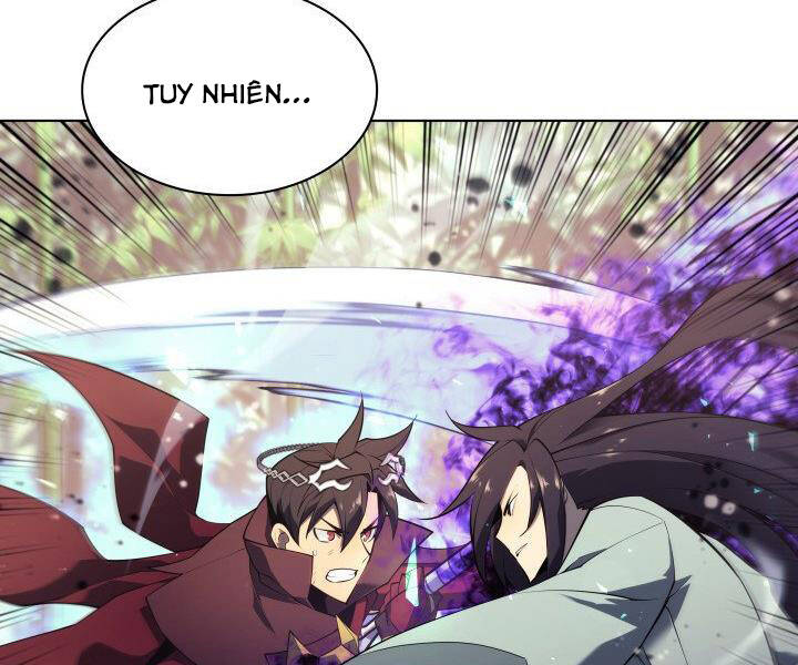 Thợ Rèn Huyền Thoại Chap 120 - Next Chap 121