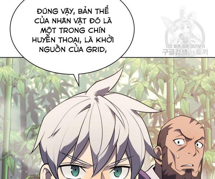 Thợ Rèn Huyền Thoại Chap 120 - Next Chap 121