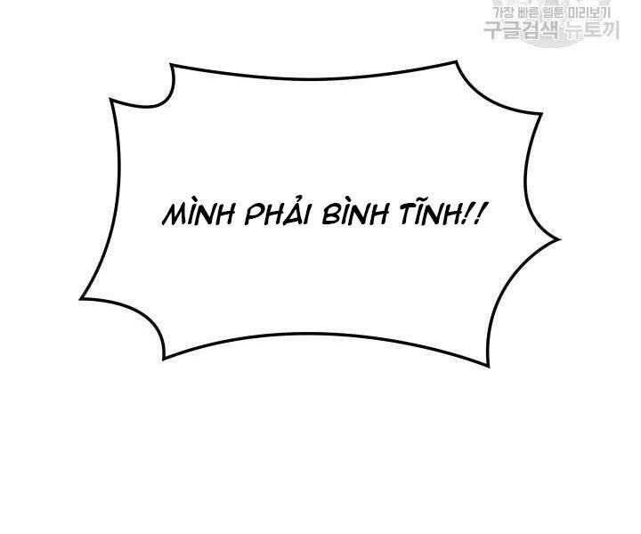 Thợ Rèn Huyền Thoại Chap 120 - Next Chap 121