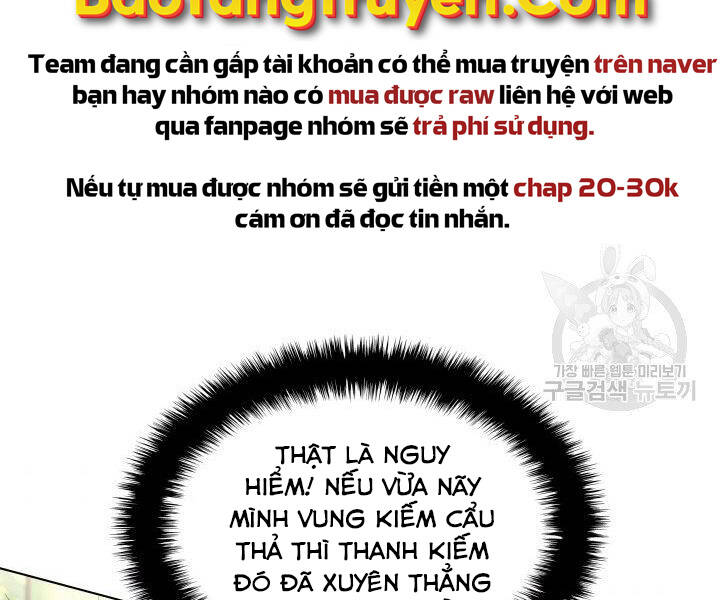 Thợ Rèn Huyền Thoại Chap 120 - Next Chap 121