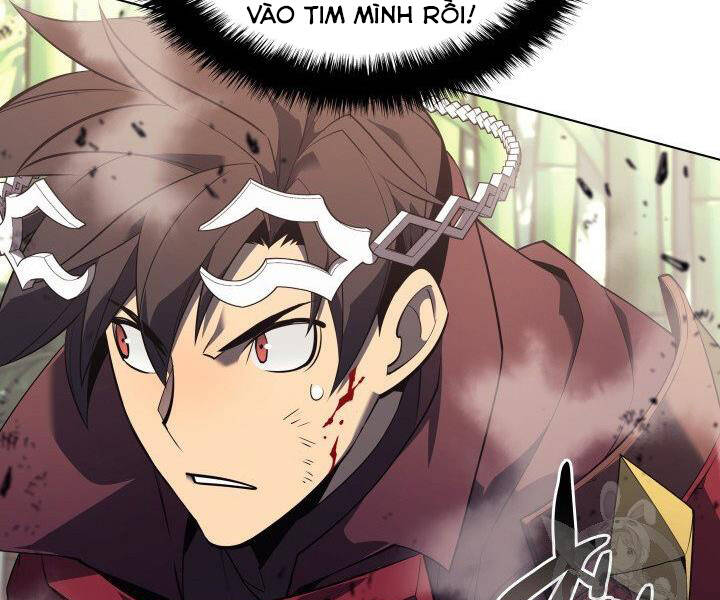 Thợ Rèn Huyền Thoại Chap 120 - Next Chap 121