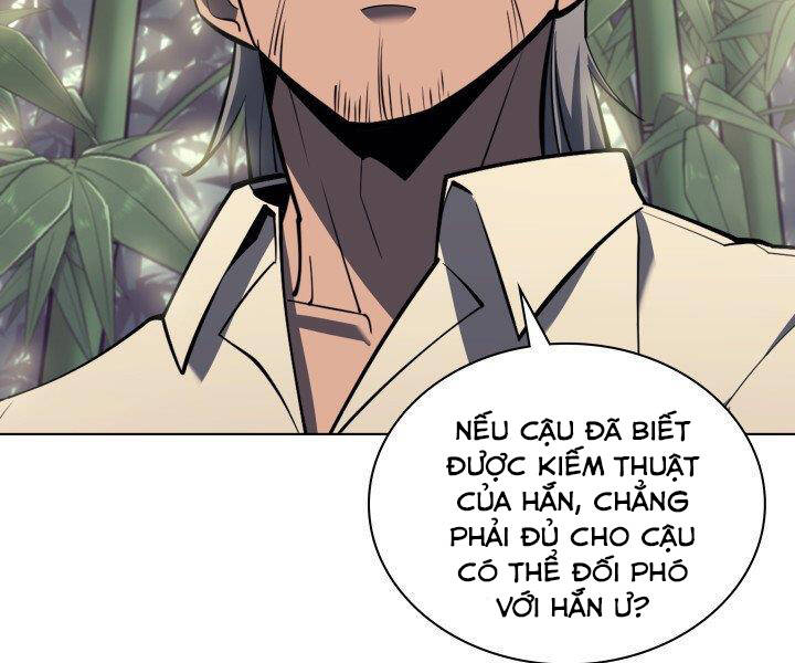 Thợ Rèn Huyền Thoại Chap 120 - Next Chap 121