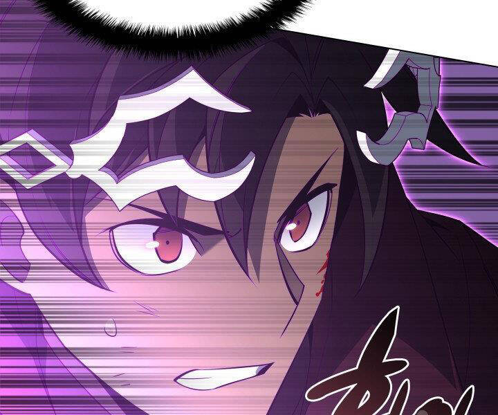 Thợ Rèn Huyền Thoại Chap 120 - Next Chap 121