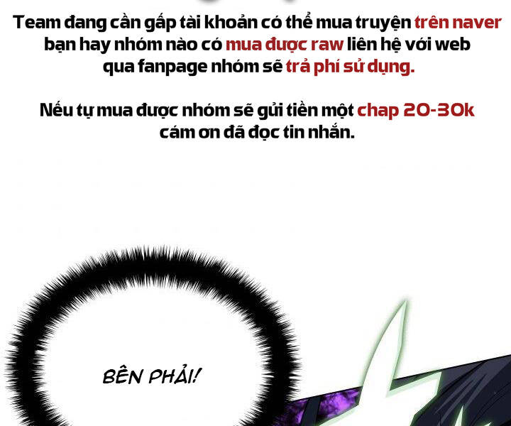 Thợ Rèn Huyền Thoại Chap 120 - Next Chap 121