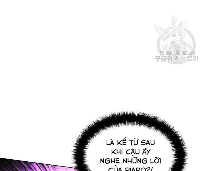 Thợ Rèn Huyền Thoại Chap 120 - Next Chap 121