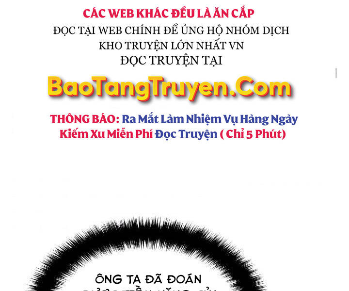 Thợ Rèn Huyền Thoại Chap 121 - Next Chap 122