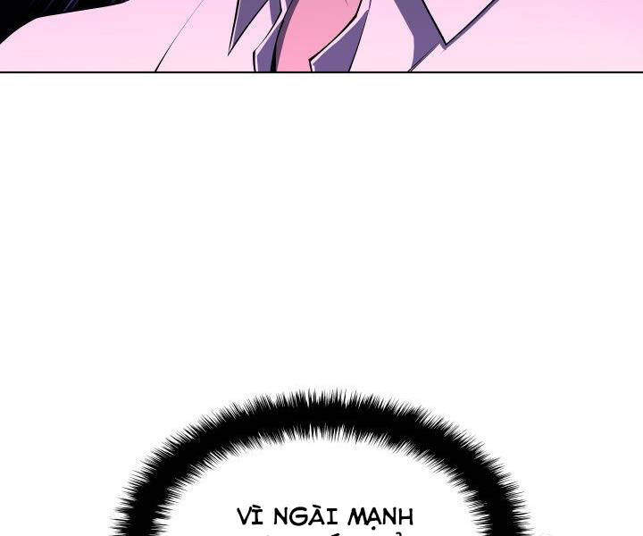 Thợ Rèn Huyền Thoại Chap 121 - Next Chap 122