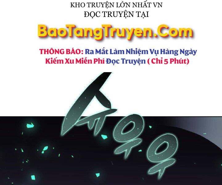 Thợ Rèn Huyền Thoại Chap 121 - Next Chap 122