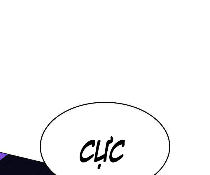 Thợ Rèn Huyền Thoại Chap 121 - Next Chap 122
