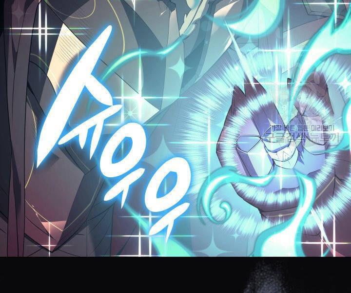 Thợ Rèn Huyền Thoại Chap 121 - Next Chap 122