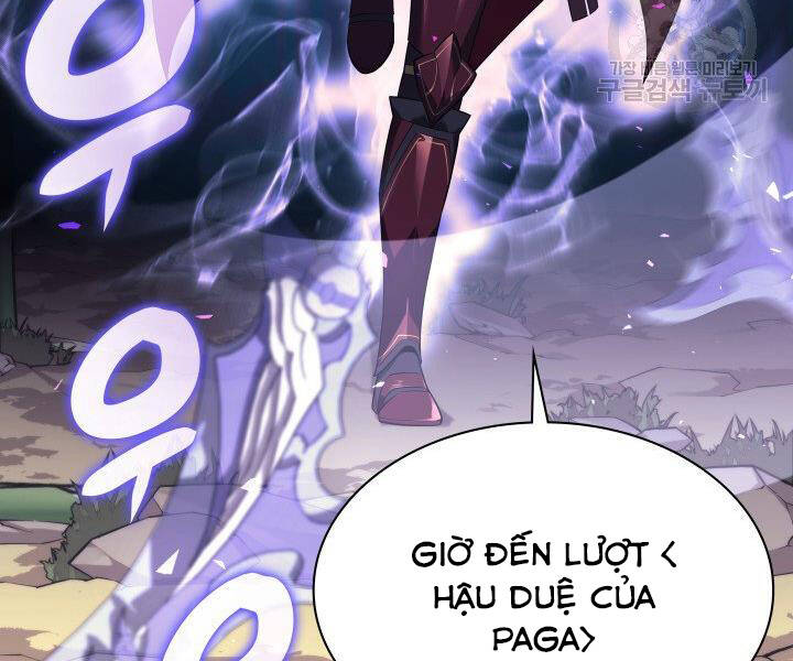 Thợ Rèn Huyền Thoại Chap 121 - Next Chap 122