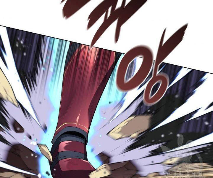 Thợ Rèn Huyền Thoại Chap 121 - Next Chap 122