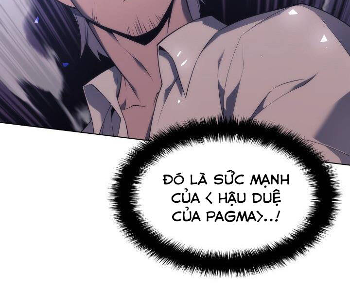 Thợ Rèn Huyền Thoại Chap 121 - Next Chap 122