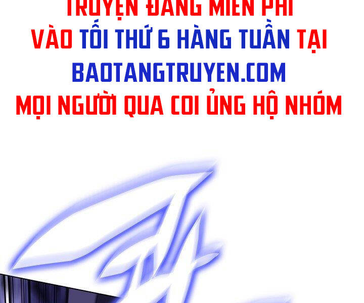 Thợ Rèn Huyền Thoại Chap 121 - Next Chap 122