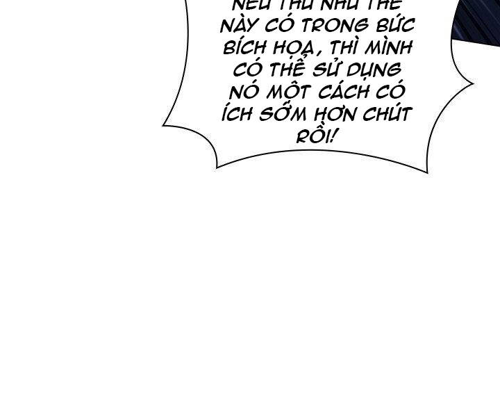 Thợ Rèn Huyền Thoại Chap 121 - Next Chap 122