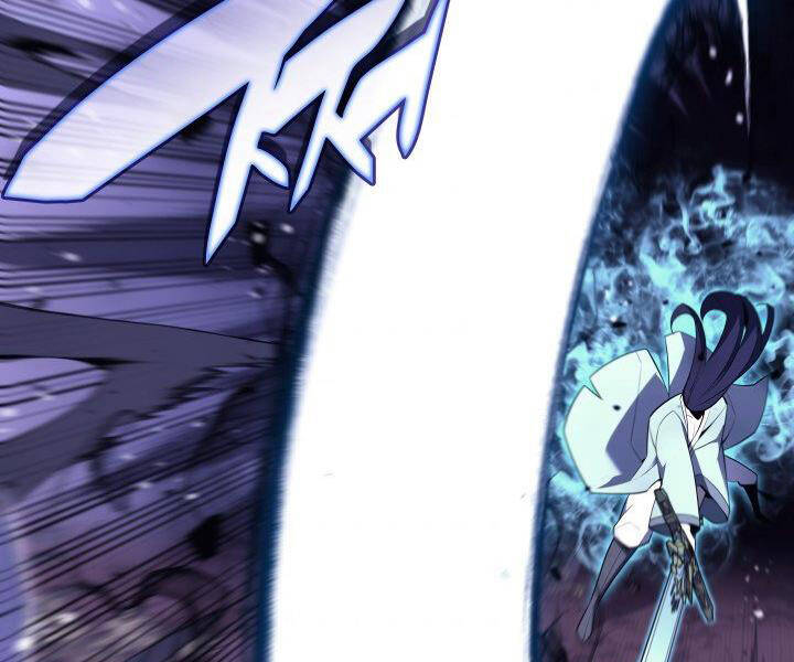 Thợ Rèn Huyền Thoại Chap 121 - Next Chap 122