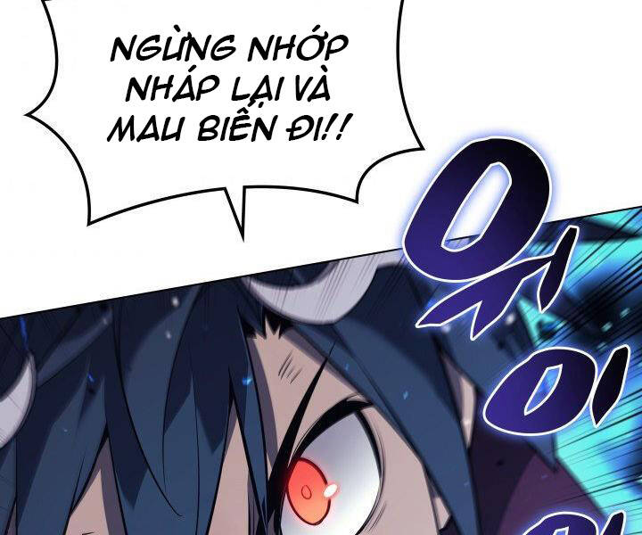 Thợ Rèn Huyền Thoại Chap 121 - Next Chap 122