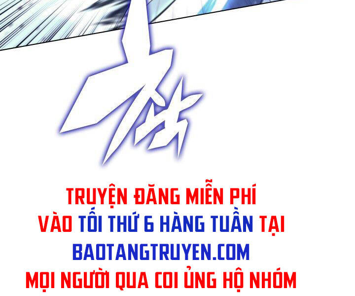 Thợ Rèn Huyền Thoại Chap 121 - Next Chap 122