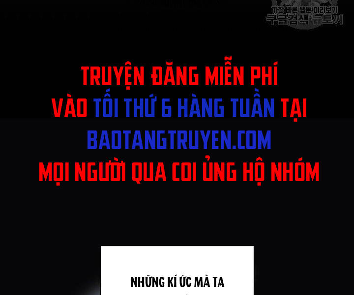 Thợ Rèn Huyền Thoại Chap 121 - Next Chap 122
